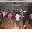 다울펜션 이미지