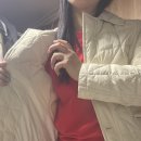 플럼블라썸(Plum Blossom) | “향수 안 사던 내가 다시 샀다...” 리겟 튜베로즈 향수, 지속력 좋은 봄향수 추천 이유