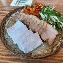 제주 담빈하우스 이미지