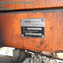 한밭대로3 이미지