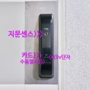 하이빅 이미지