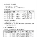 소로3-24 이미지