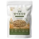 잡곡 - 남원시 춘향로 28 | 잡곡
