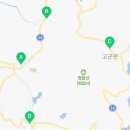 군내어울림센터 이미지