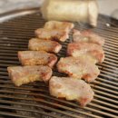 돈사무소 이미지