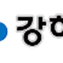 (유)제원기업 이미지