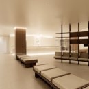 성모하와유외과의원 이미지