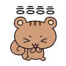 위드쿠키 이미지