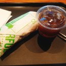 동멍약국 이미지