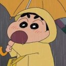 스튜디오호감전주점