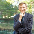 아쇼카빌 이미지