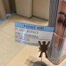 비오페이스의원 이미지