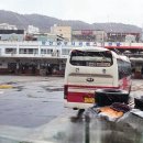 마산남부시외버스터미널 이미지