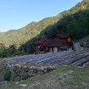 솔가펜션 이미지