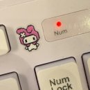 레몬스크린골프 | 5. 바쁘다 바빠 설 연휴기간 평범한 일상