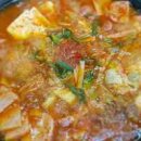 동대문부대찌개 이미지