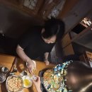 불난술집무전점 네이버블로그