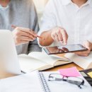 늘푸른고등학교 이미지