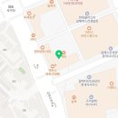 바우네 나주곰탕 구리갈매점