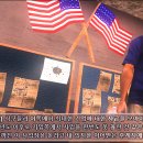 대명주유소 이미지