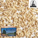 오크(OAK)베이커리카페 이미지