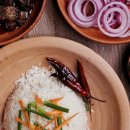 코리아행정사사무소 이미지