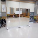 효문동행정복지센터 이미지