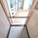 스마트365공인중개사사무소 이미지