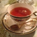 클로리스 이미지