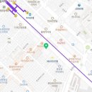 커피니여의도순복음성동교회점