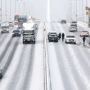 무진대로 이미지