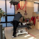 프리무브 근골격 운동센터 이미지