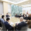 한국에너지기술평가원노동조합 이미지