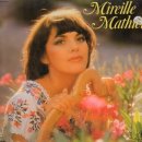 Sous le ciel de Paris - Mireille Mathieu 이미지