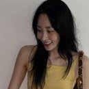 아이바디회복운동센터 하퍼스바자 코리아