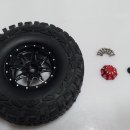 나사카부분정비 이미지