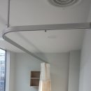 젬마의원 이미지