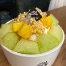 더달달 김천점 이미지