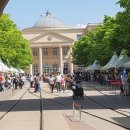 경기도 평생교육진흥원 파주지점 이미지