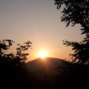 깍꼬뽁꼬 이미지