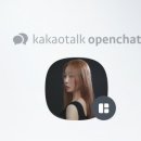 위트헤어(WIT)