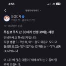 무심코 주식 시작한 2030 인생 꼬이는 과정 이미지