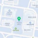 국립창원대학교 행정대학원 이미지