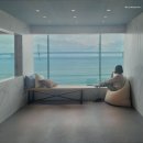 제이스테이 펜트하우스 이미지