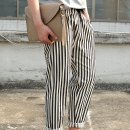 로멘트