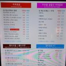 카페드케냐 이미지