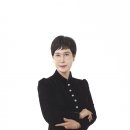 본비코스메틱 - 금천구 가산디지털1로 225 | 본비코스메틱
