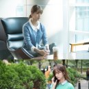 혜리컴퍼니