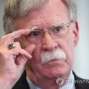 동서비뇨기과의원 이미지