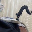 증산한의원 허리 통증 치료 후기 : 추나요법부터 자기장 치료까지